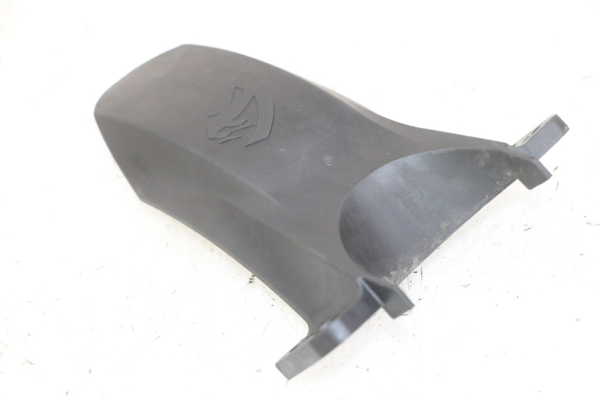 photo de BŁOTNIK PRZEDNI NAMI STELLAR 1 - Zoom stanu zużycia