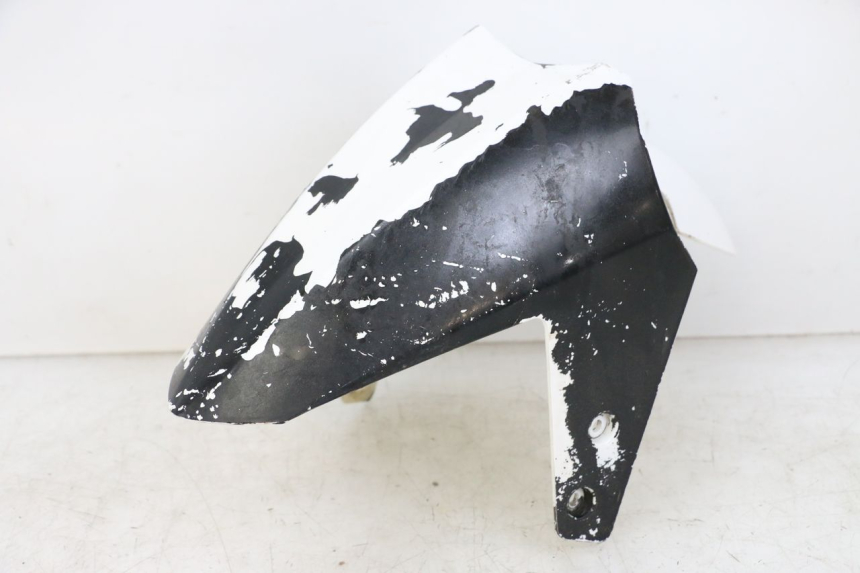 photo de BŁOTNIK PRZEDNI VASTRO STREET X 4T 50 (2016 - 2021) - Widok główny