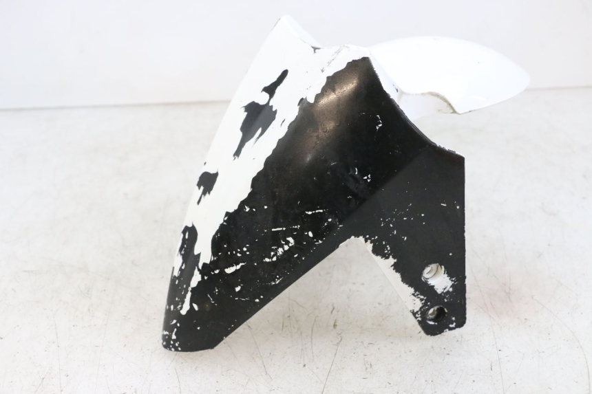 photo de BŁOTNIK PRZEDNI VASTRO STREET X 4T 50 (2016 - 2021) - Szczegół części