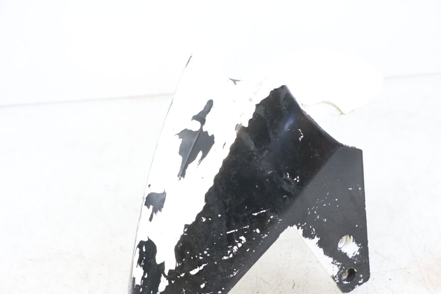 photo de BŁOTNIK PRZEDNI VASTRO STREET X 4T 50 (2016 - 2021) - Zoom stanu zużycia