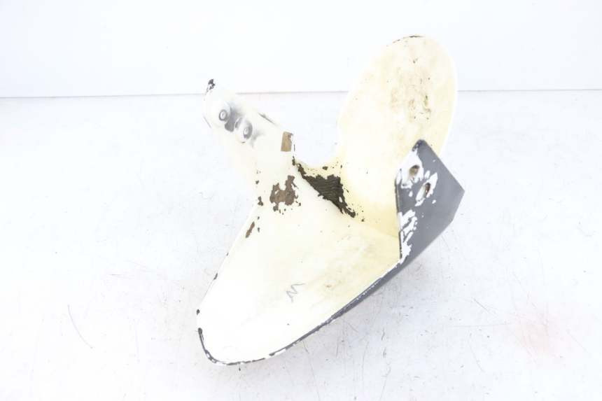 photo de BŁOTNIK PRZEDNI VASTRO STREET X 4T 50 (2016 - 2021) - Inny kąt widzenia