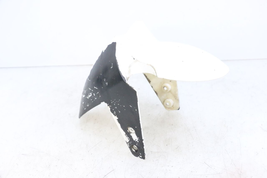 photo de BŁOTNIK PRZEDNI VASTRO STREET X 4T 50 (2016 - 2021) - Zbliżenie techniczne