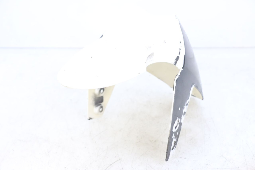 photo de BŁOTNIK PRZEDNI VASTRO STREET X 4T 50 (2016 - 2021) - Widok ogólny