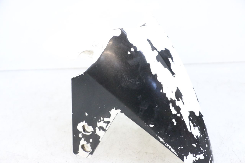 photo de BŁOTNIK PRZEDNI VASTRO STREET X 4T 50 (2016 - 2021) - Punkty mocowania