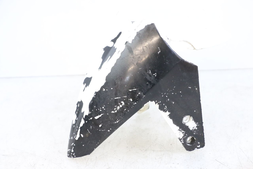 photo de BŁOTNIK PRZEDNI VASTRO STREET X 4T 50 (2016 - 2021) - Stan powierzchni