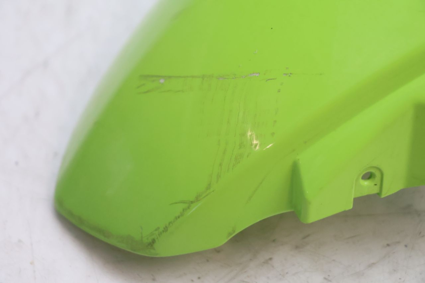 photo de PRZEDNI BŁOTNIK PEUGEOT STREETZONE NAKED 2T 50 (2014 - 2018) - Szczegół części