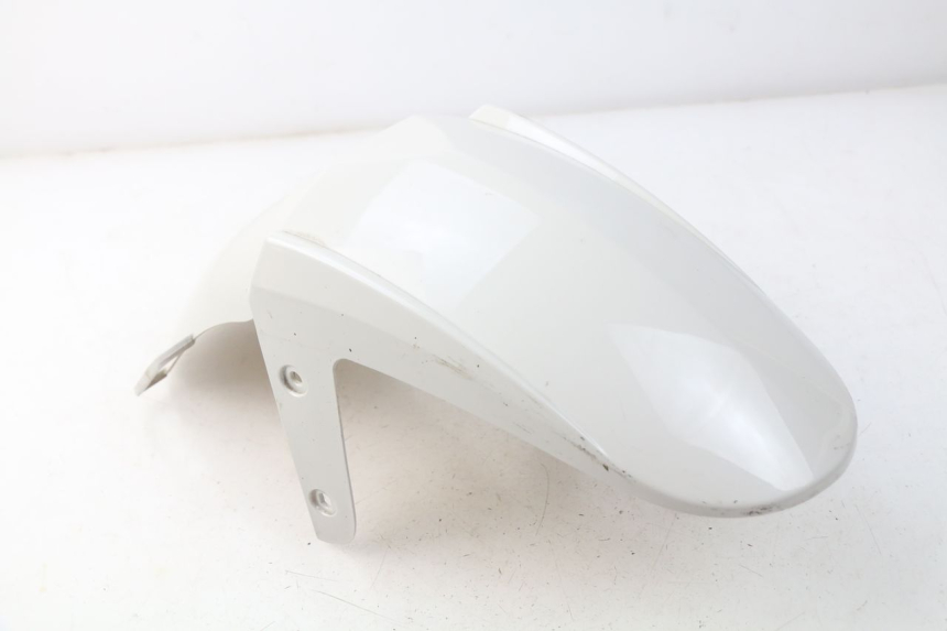 photo de BŁOTNIK PRZEDNI MBK STUNT NAKED 50 (2004 - 2018) - Widok główny