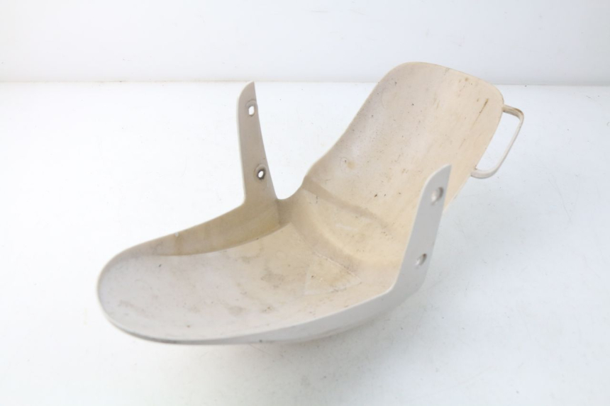 photo de BŁOTNIK PRZEDNI MBK STUNT NAKED 50 (2004 - 2018) - Zoom stanu zużycia