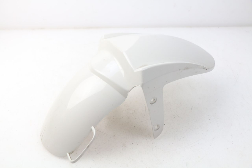 photo de BŁOTNIK PRZEDNI MBK STUNT NAKED 50 (2004 - 2018) - Inny kąt widzenia