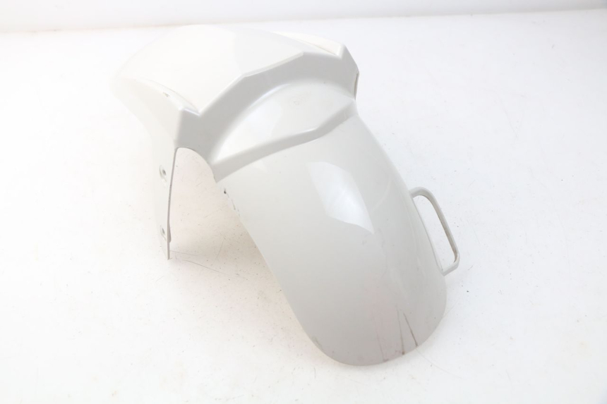 photo de BŁOTNIK PRZEDNI MBK STUNT NAKED 50 (2004 - 2018) - Zbliżenie techniczne