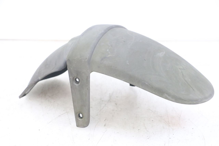 photo de BŁOTNIK PRZEDNI MBK STUNT NAKED 50 (2004 - 2018) - Widok główny