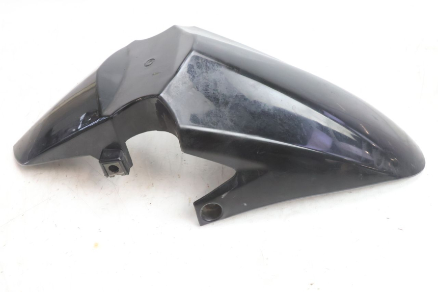 photo de PRZEDNI BŁOTNIK KYMCO SUPER 8 2T 50 (2007 - 2013) - Widok główny