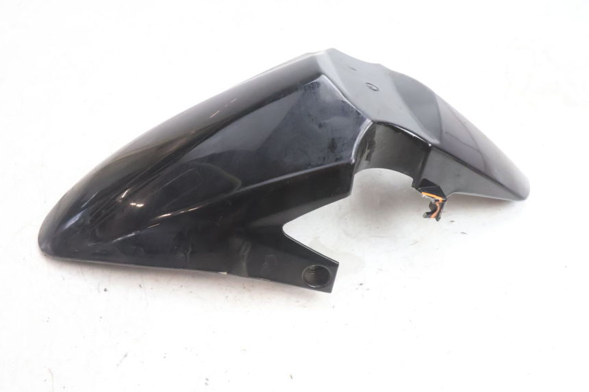 photo de PRZEDNI BŁOTNIK KYMCO SUPER 8 2T 50 (2007 - 2013) - Zbliżenie techniczne