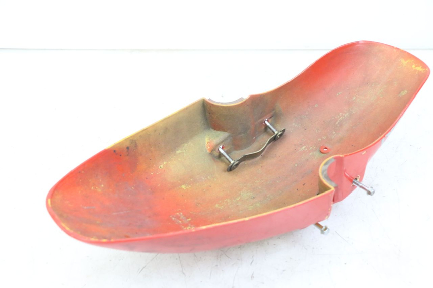 photo de BŁOTNIK PRZEDNI SUZUKI SV N 650 (1999 - 2002) - Szczegół części