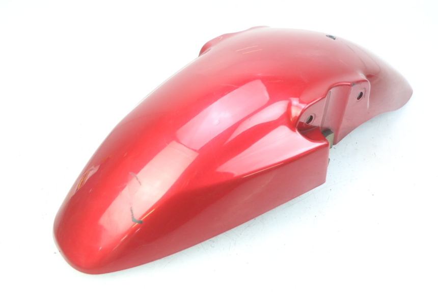 photo de BŁOTNIK PRZEDNI SUZUKI SV S 650 (1999 - 2002) - Widok główny