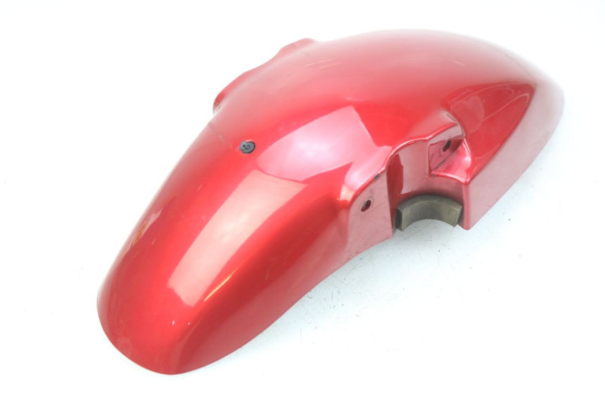 photo de BŁOTNIK PRZEDNI SUZUKI SV S 650 (1999 - 2002) - Zbliżenie techniczne