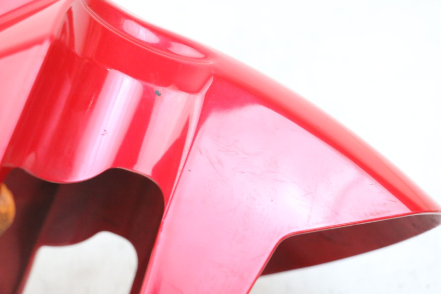 photo de BŁOTNIK PRZEDNI SUZUKI SV S 650 (2003 - 2009) - Szczegół części