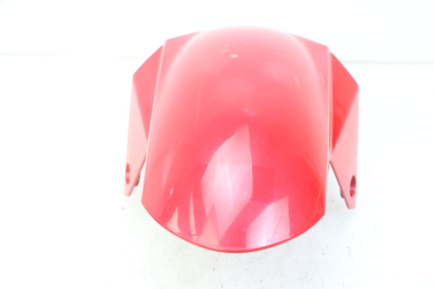 photo de BŁOTNIK PRZEDNI SUZUKI SV S 650 (2003 - 2009) - Widok produktu