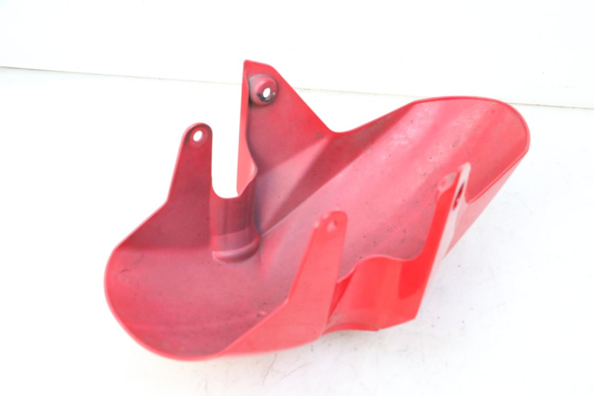 photo de BŁOTNIK PRZEDNI SUZUKI SV S 650 (2003 - 2009) - Widok ogólny