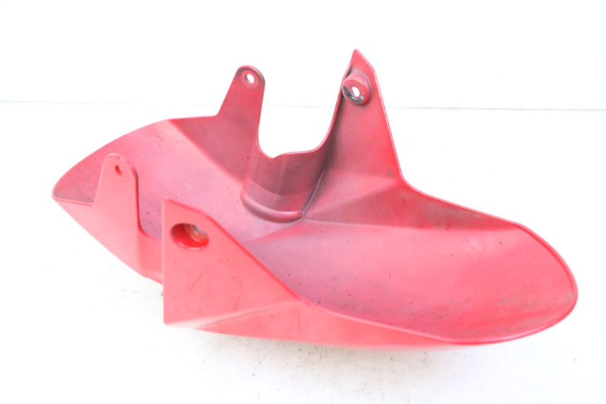 photo de BŁOTNIK PRZEDNI SUZUKI SV S 650 (2003 - 2009) - Punkty mocowania