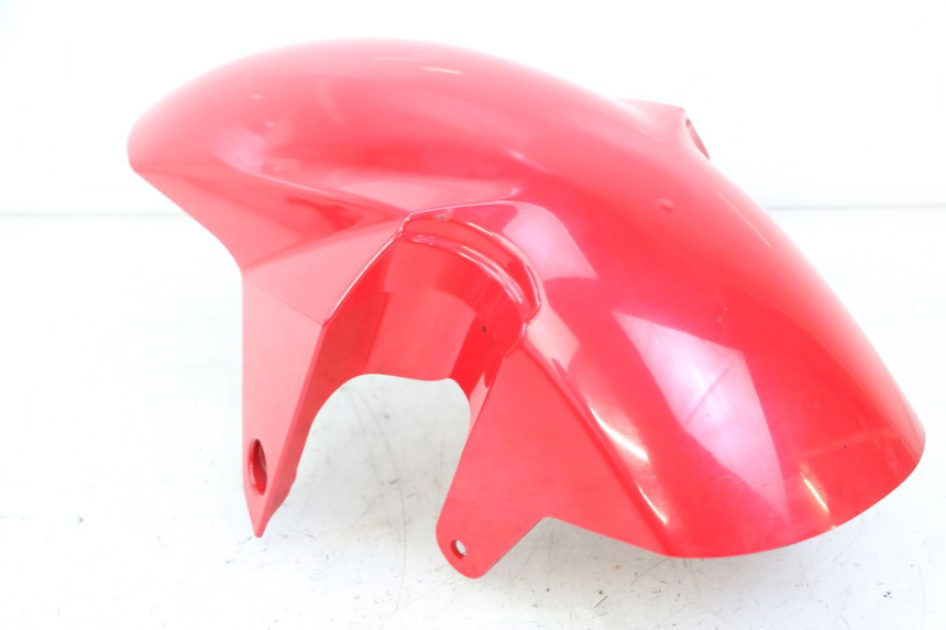 photo de BŁOTNIK PRZEDNI SUZUKI SV S 650 (2003 - 2009) - Część sprawdzona