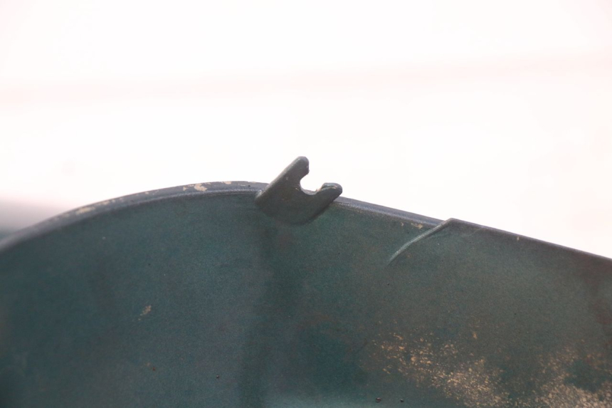 photo de BŁOTNIK PRZEDNI PEUGEOT SV 125 (1991 - 1994) - Szczegół części