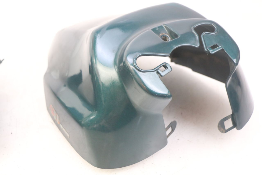 photo de BŁOTNIK PRZEDNI PEUGEOT SV 125 (1991 - 1994) - Widok produktu