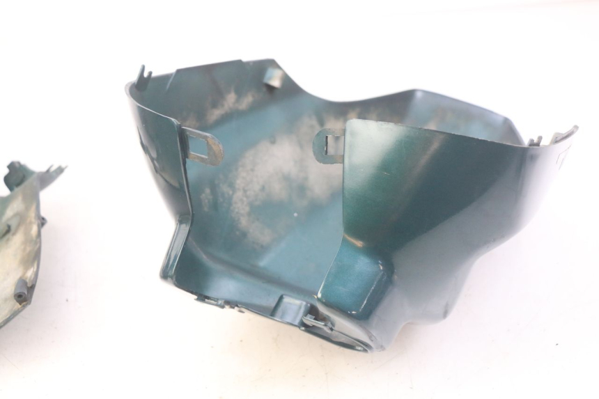 photo de BŁOTNIK PRZEDNI PEUGEOT SV 125 (1991 - 1994) - Zbliżenie komponentów