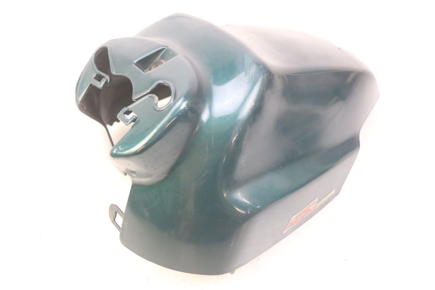 photo de BŁOTNIK PRZEDNI PEUGEOT SV 125 (1991 - 1994) - Inny kąt widzenia