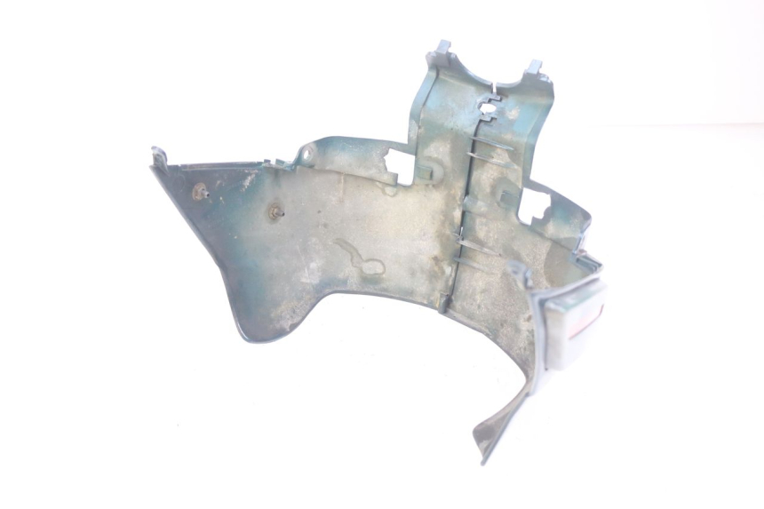 photo de BŁOTNIK PRZEDNI PEUGEOT SV 125 (1991 - 1994) - Widok ogólny