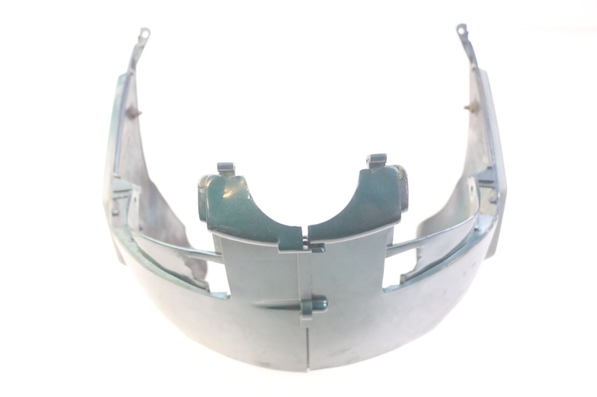 photo de BŁOTNIK PRZEDNI PEUGEOT SV 125 (1991 - 1994) - Punkty mocowania