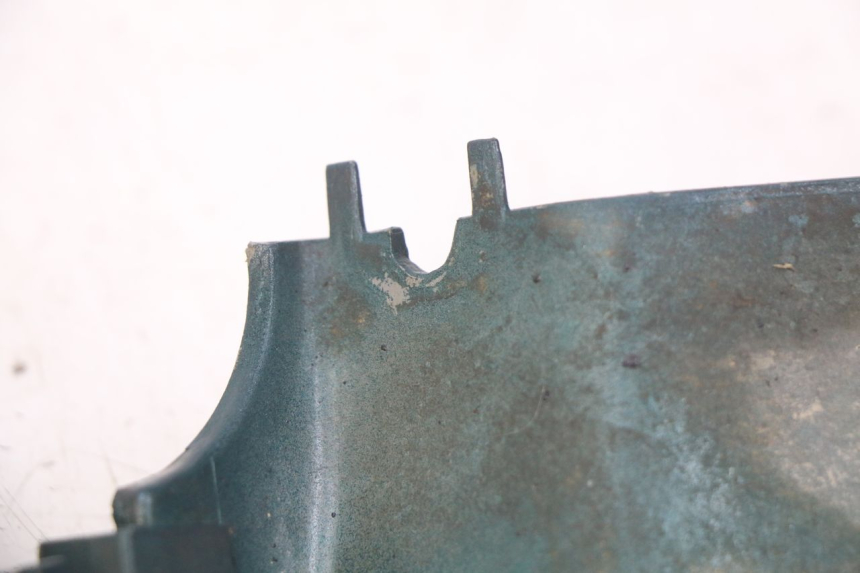 photo de BŁOTNIK PRZEDNI PEUGEOT SV 125 (1991 - 1994) - Stan powierzchni