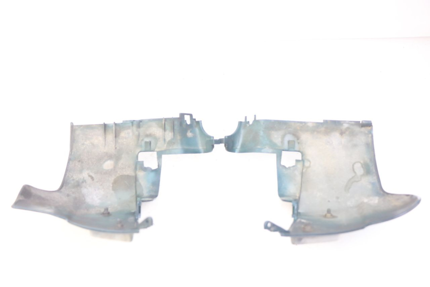 photo de BŁOTNIK PRZEDNI PEUGEOT SV 125 (1991 - 1994) - Część sprawdzona