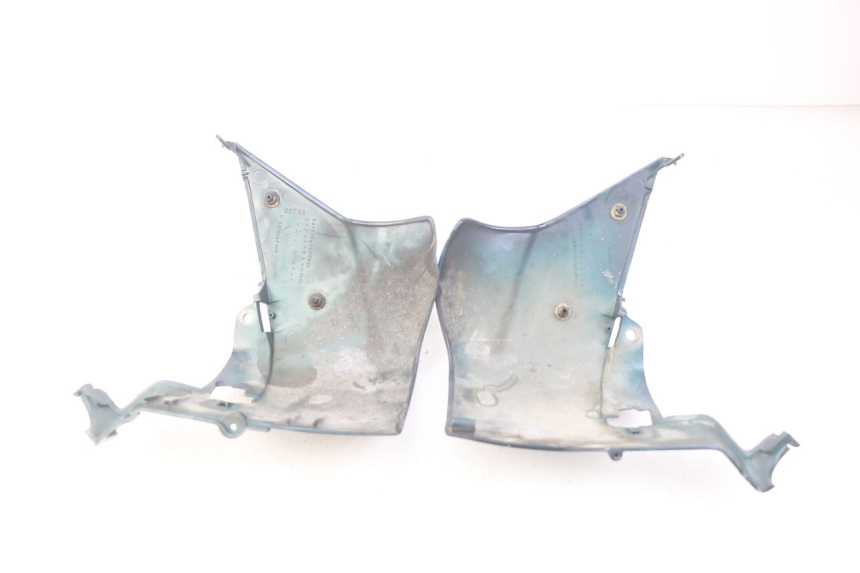 photo de BŁOTNIK PRZEDNI PEUGEOT SV 125 (1991 - 1994) - Oznaczenia i referencje