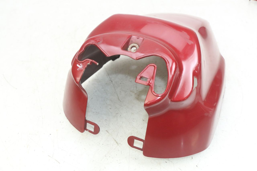 photo de BŁOTNIK PRZEDNI PEUGEOT SV 125 (1991 - 1994) - Szczegóły charakterystyczne