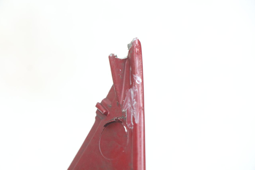 photo de BŁOTNIK PRZEDNI PEUGEOT SV 125 (1991 - 1994) - Zoom jakości