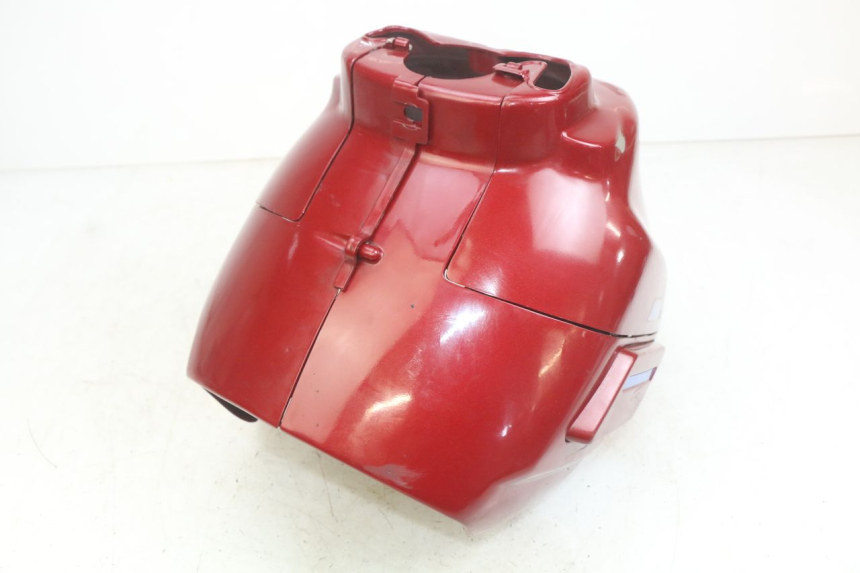 photo de BŁOTNIK PRZEDNI PEUGEOT SV 125 (1991 - 1994) - Zoom stanu zużycia