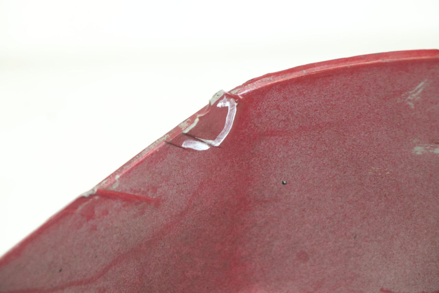 photo de BŁOTNIK PRZEDNI PEUGEOT SV 125 (1991 - 1994) - Stan powierzchni