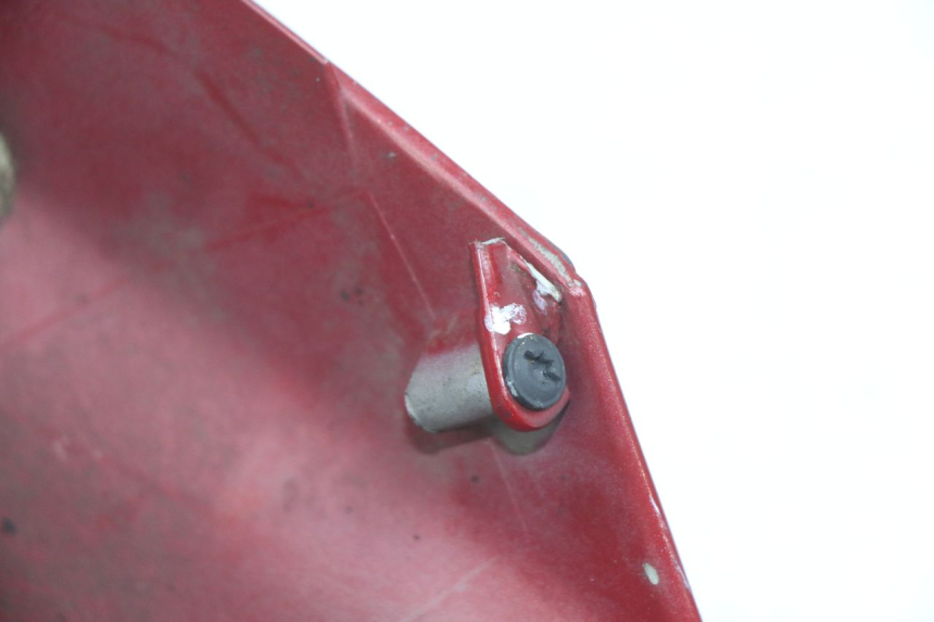 photo de BŁOTNIK PRZEDNI PEUGEOT SV 125 (1991 - 1994) - Część sprawdzona