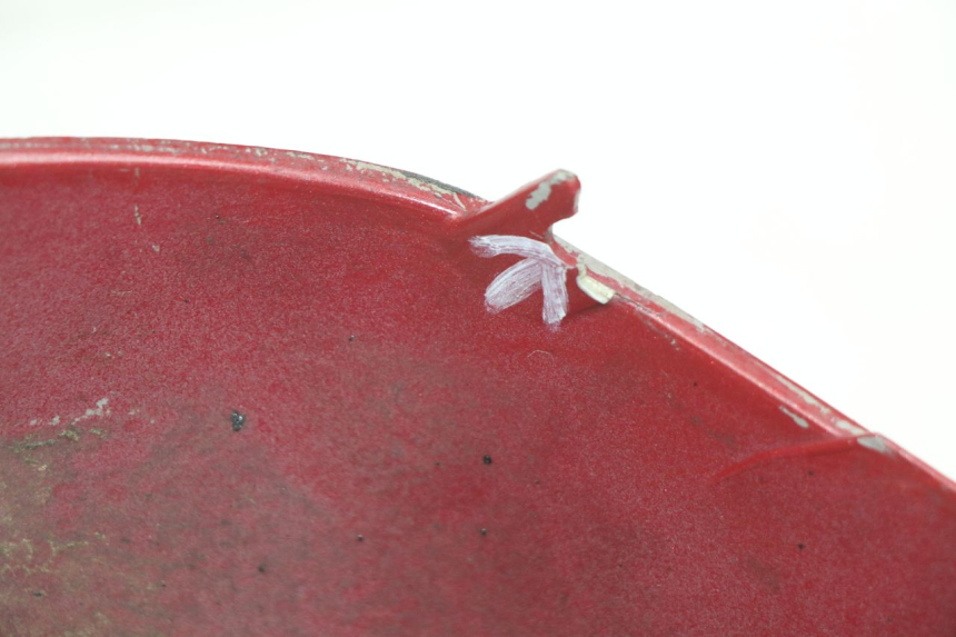 photo de BŁOTNIK PRZEDNI PEUGEOT SV 125 (1991 - 1994) - Oznaczenia i referencje