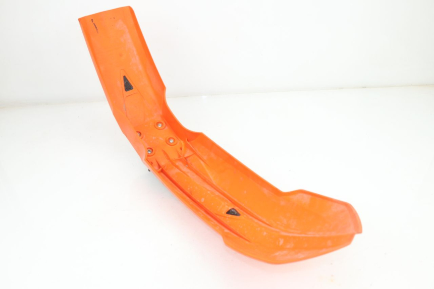 photo de BŁOTNIK PRZEDNI KTM SXF SX-F 250 (2007 - 2010) - Szczegół części