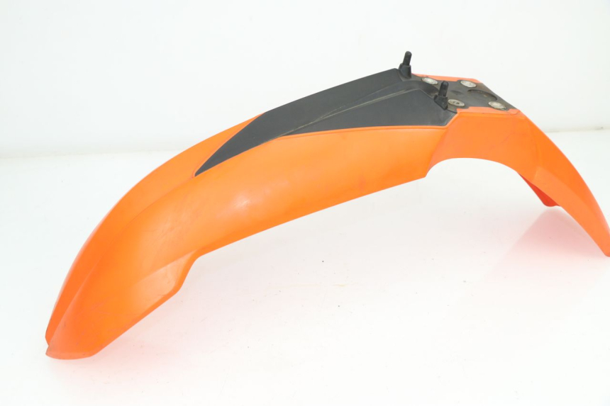 photo de BŁOTNIK PRZEDNI KTM SXF SX-F 250 (2007 - 2010) - Widok ogólny