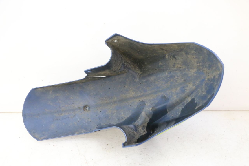 photo de BŁOTNIK PRZEDNI YAMAHA TDM ABS 900 (2002 - 2014) - Szczegół części