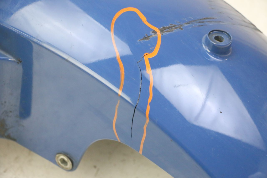 photo de BŁOTNIK PRZEDNI YAMAHA TDM ABS 900 (2002 - 2014) - Część sprawdzona