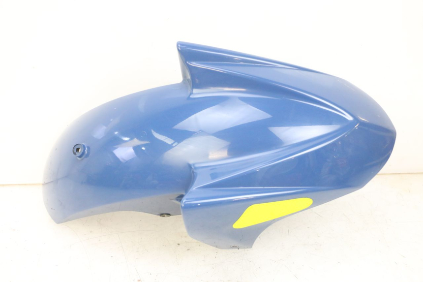 photo de BŁOTNIK PRZEDNI YAMAHA TDM ABS 900 (2002 - 2014) - Szczegół części