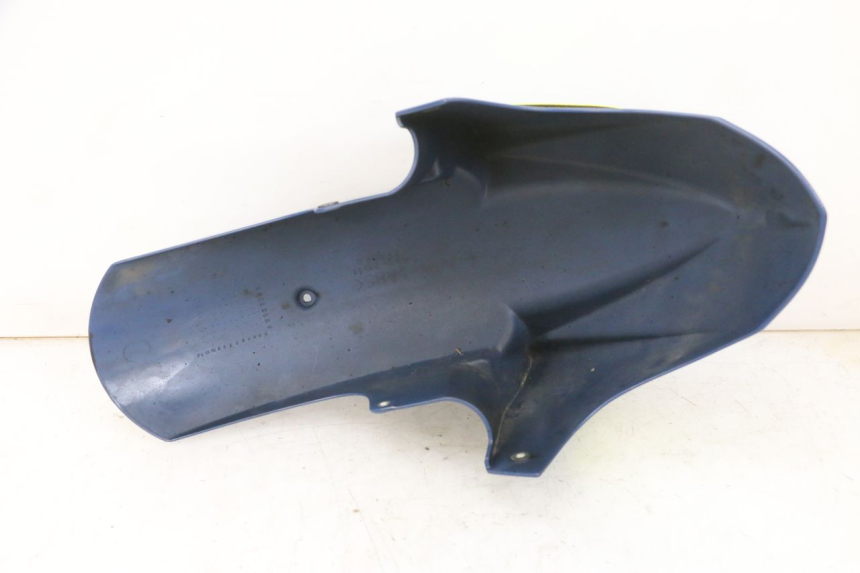 photo de BŁOTNIK PRZEDNI YAMAHA TDM ABS 900 (2002 - 2014) - Zoom stanu zużycia