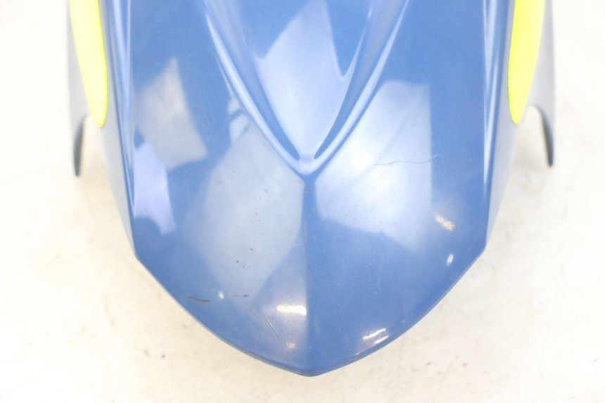 photo de BŁOTNIK PRZEDNI YAMAHA TDM ABS 900 (2002 - 2014) - Część sprawdzona