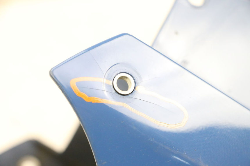 photo de BŁOTNIK PRZEDNI YAMAHA TDM ABS 900 (2002 - 2014) - Szczegół części