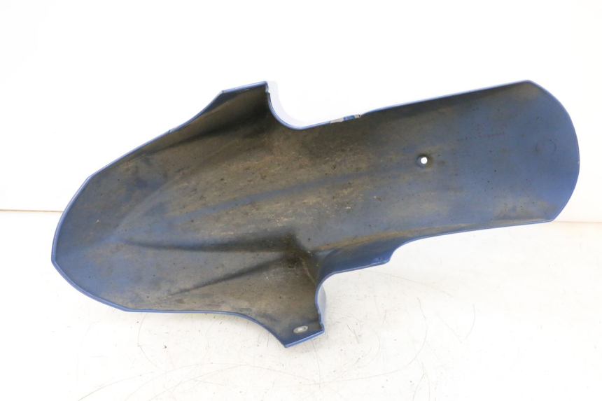 photo de BŁOTNIK PRZEDNI YAMAHA TDM ABS 900 (2002 - 2014) - Zoom stanu zużycia