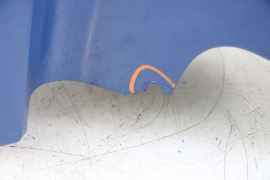 photo de BŁOTNIK PRZEDNI YAMAHA TDM ABS 900 (2002 - 2014) - Widok ogólny